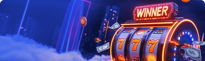 Login form background